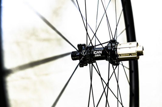 Road Bike Tire: everything you need to know