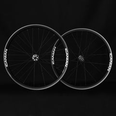 عجلات Mullet مقاس 29er 40mm/27.5er 40mm