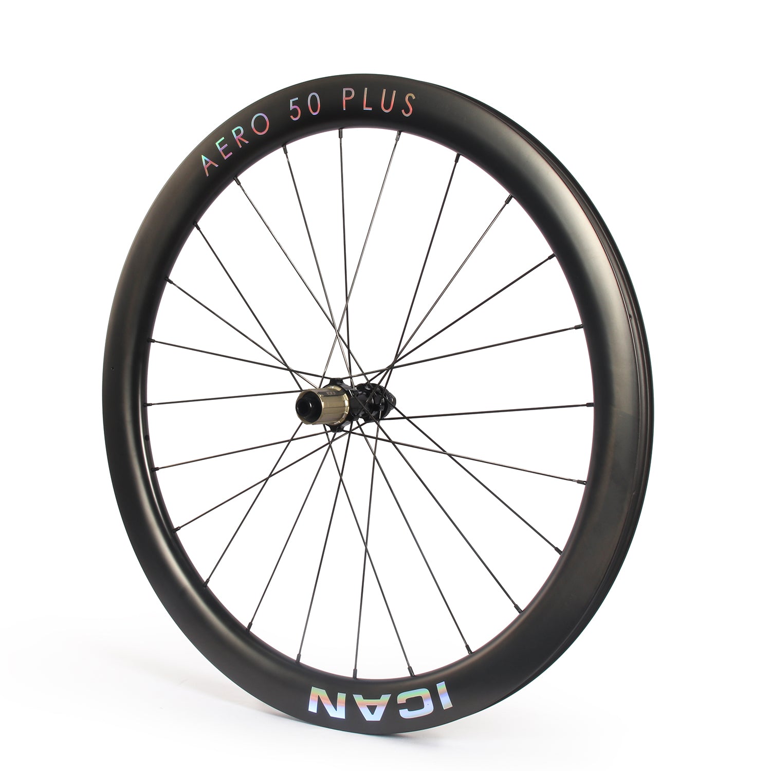 قرص AERO 40/50 Plus مختلط