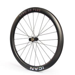 قرص AERO 40/50 Plus مختلط