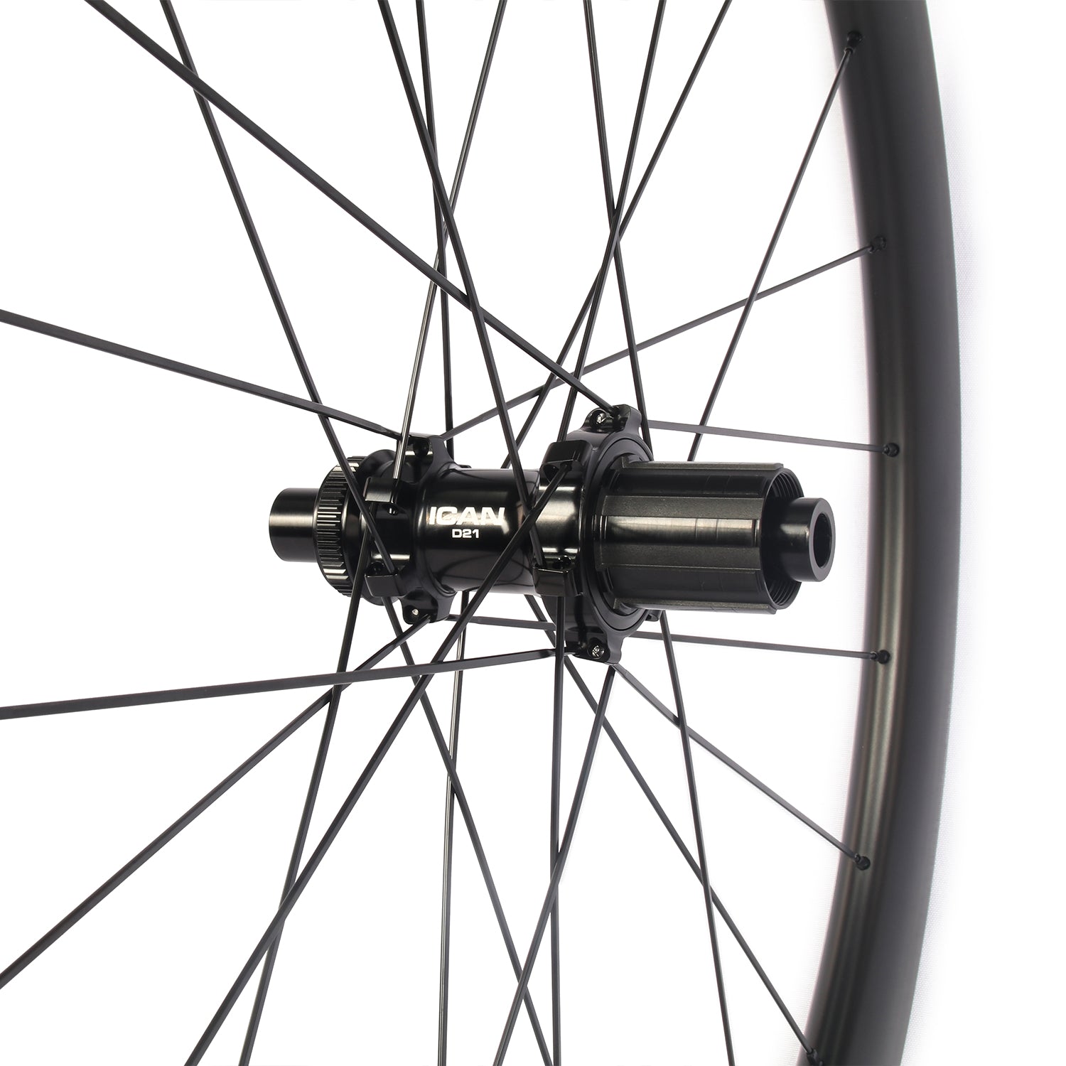 Alpha Plus Disc Series US__23mm inner width